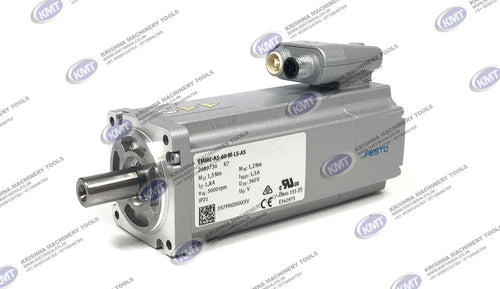 2089730 Festo Servo Motor