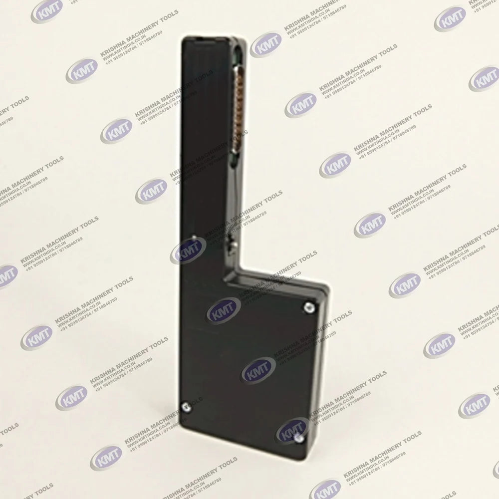 2090-K6CK-D44M Allen Bradley Low Profile Connector Kit