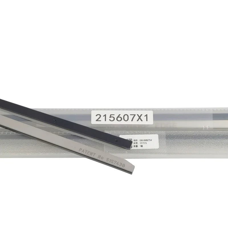 215607 DEK Board Clamp 500MM | DEK SMT Printer Spare