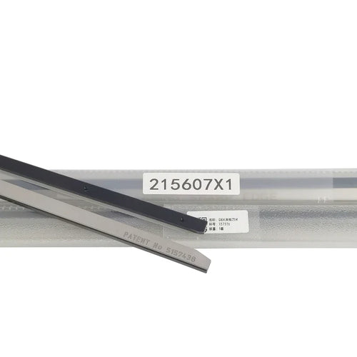 215607 DEK Board Clamp 500MM | DEK SMT Printer Spare