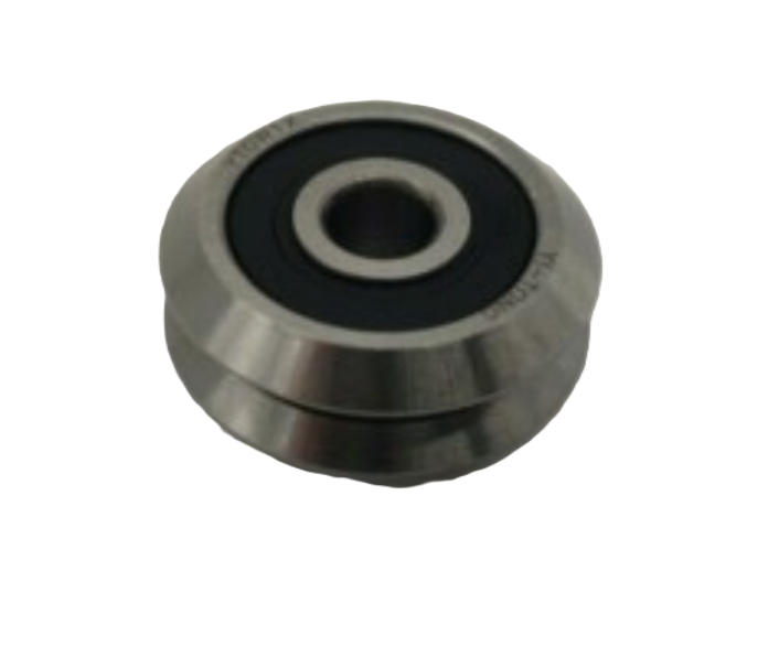 22401000 Guide Wheel