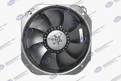 225A230HBAC-M HICOOL Axial Fan