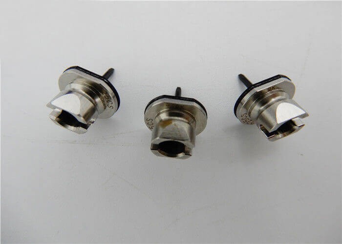 225CS Panasonic Nozzle N610040786AA