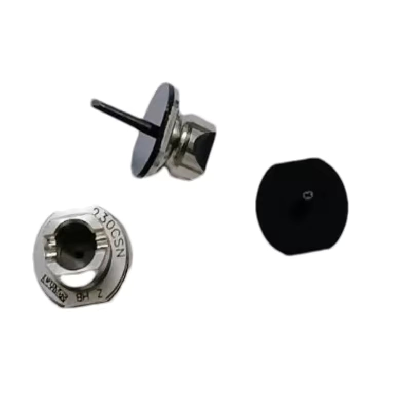 226CSN CM/DT/NPM Nozzle