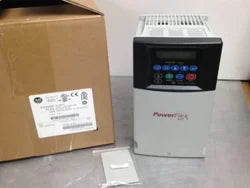 22C-D045A103 Allen Bradley AC Drive – PowerFlex 400 