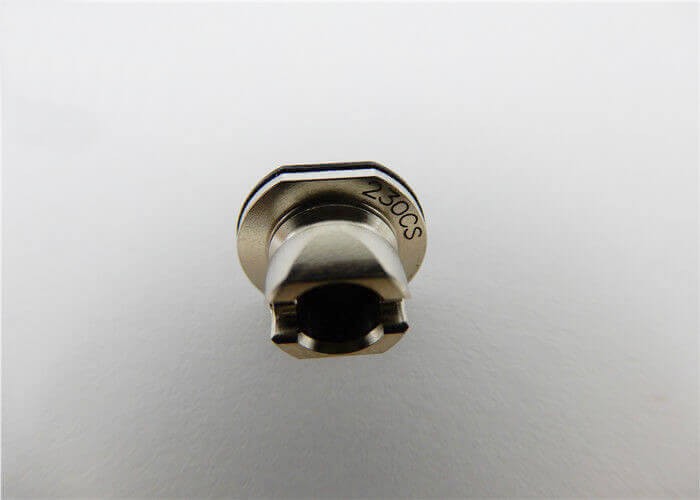 230CS Panasonic Nozzle 