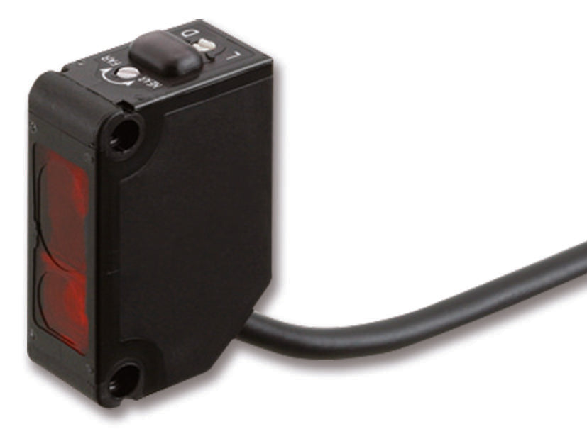CX-422 Panasonic Photoelectric Sensor – Reliable Industrial Sensor | krishna-machinery-tools-kmt