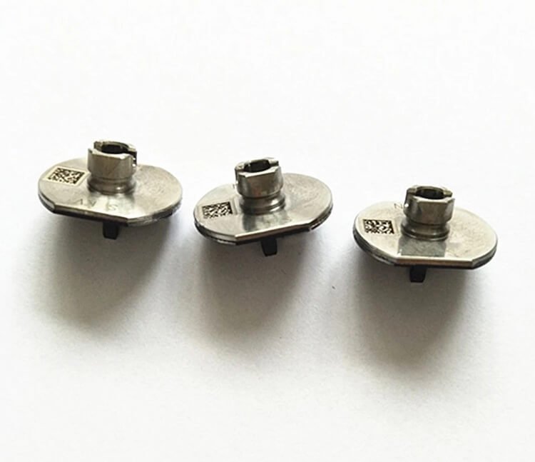 235CN CM/DT/NPM Nozzle 