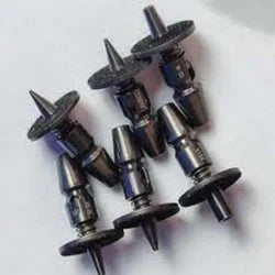 235CSN CM/DT/NPM Nozzle 