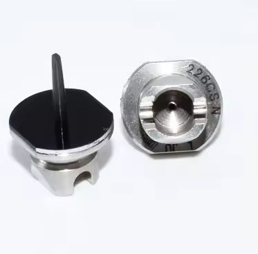 240CN CM/DT/NPM Nozzle – Panasonic SMT Pick & Place Nozzle