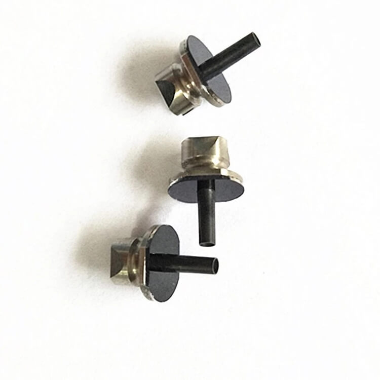 240CSN CM/DT/NPM Nozzle