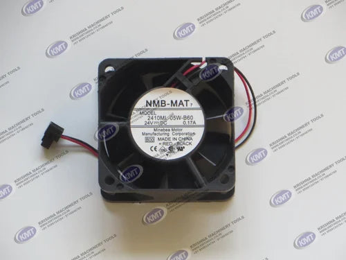 2410ML-05W-B60 NMB-MAT Cooling Fan