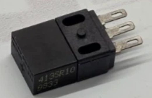 24783000 Switch