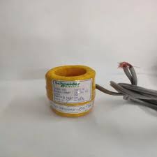 24VDC-HVX VCB Schneider Electric Copper Closing Coil