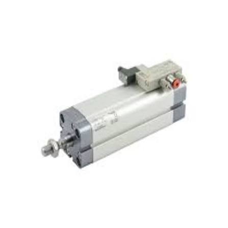 2600630020CP Metal Work Pneumatic Cylinder