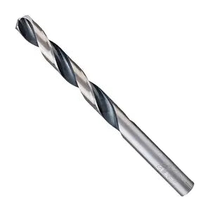2608-577-268 BOSCH HSS Drill Bit