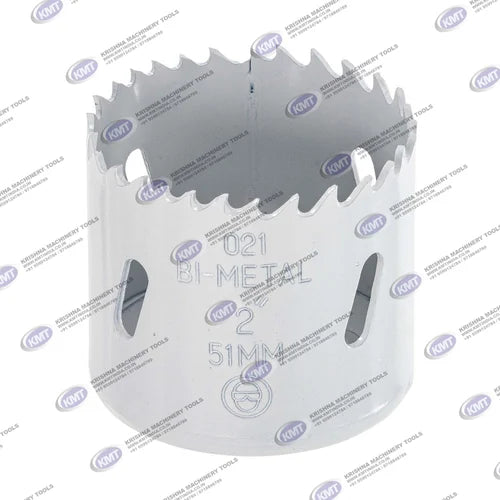2608580419 Bosch Metal Hole Saw