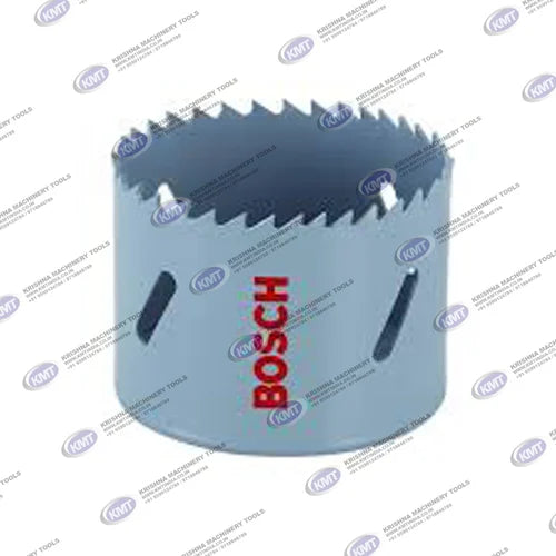 2608580432 Bosch Metal Hole Saw