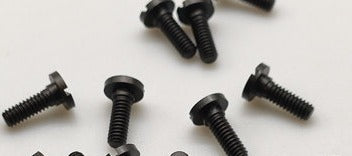 26462017 Shoulder Screw