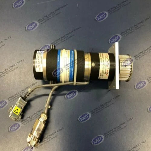 265GSX DEK Servo Motor | SMT Screen Printer Motor 