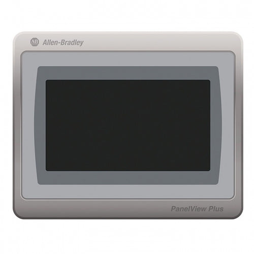 2711P-T12W22A9P Allen Bradley HMI – Industrial Automation 