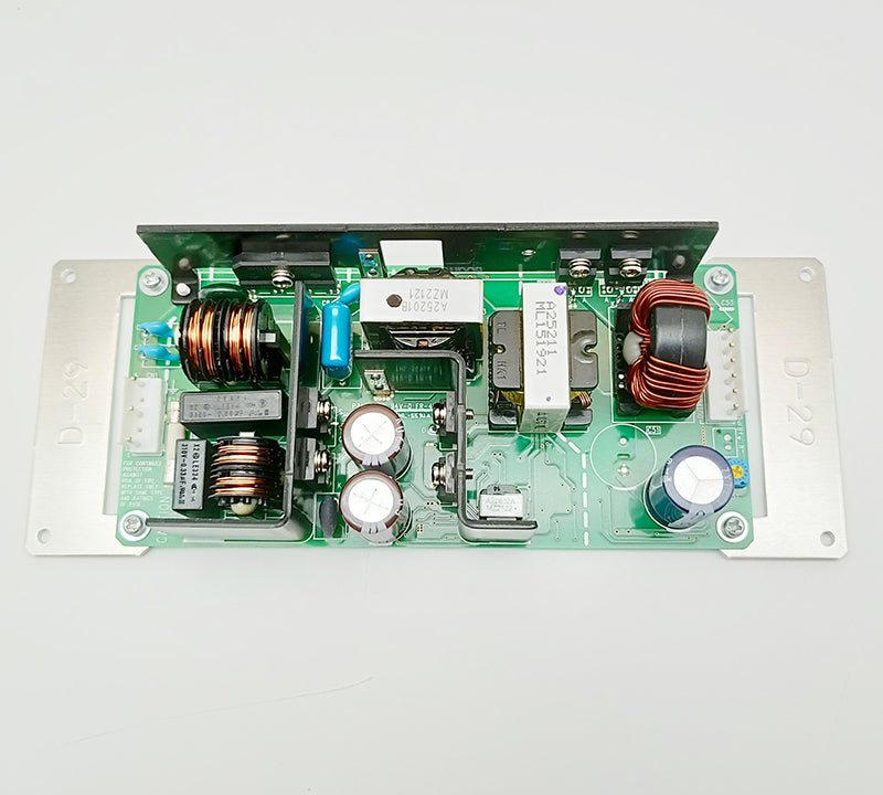 2AGKPA000100 Power Supply