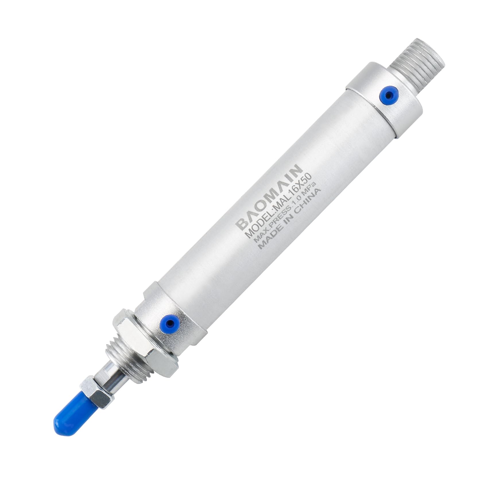 30491900 Air Cylinder