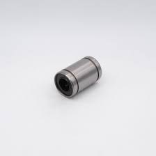 30500801 Ball Bushing