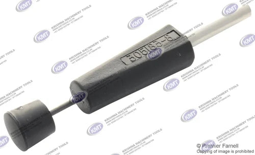 305183 TE Connectivity Extraction Tool