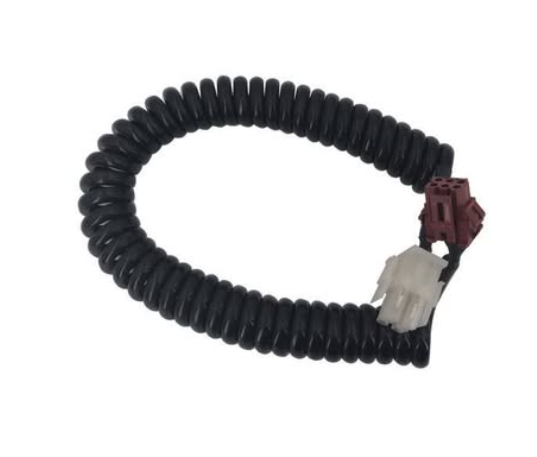 30534902 Rotary Table Cable Assy