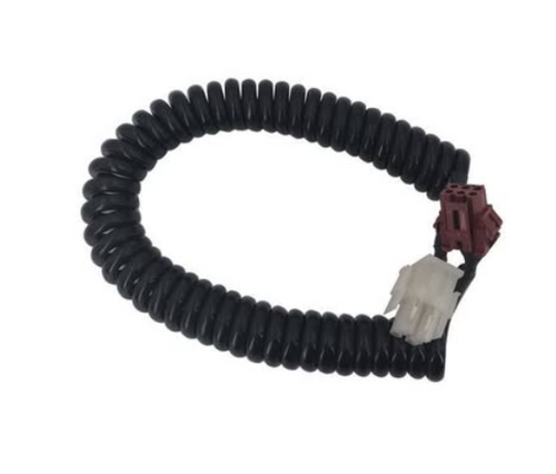 30534902 Rotary Table Cable Assy