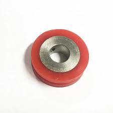30647903 Wheel Drive