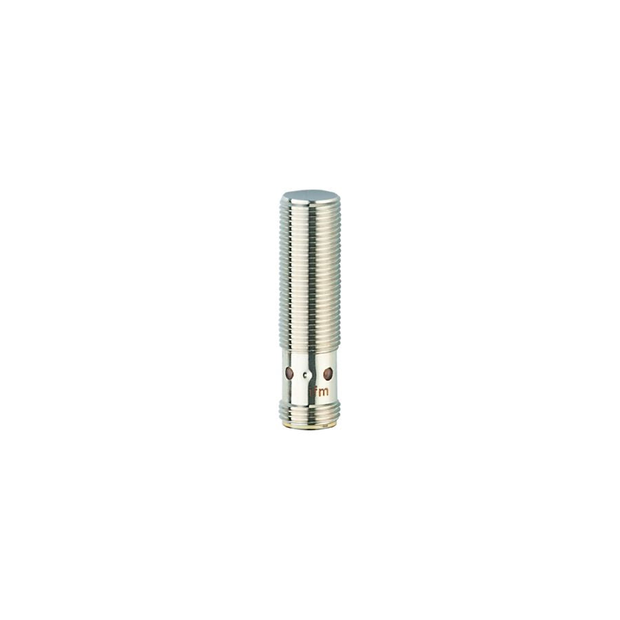 308010 IFM Sensor Mounting Nut