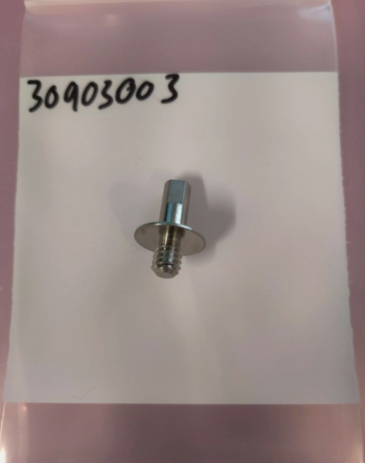 30903003 Stud 