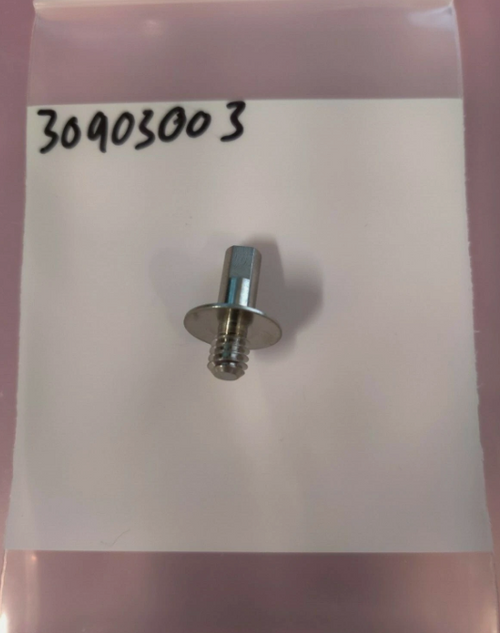 30903003 Stud 