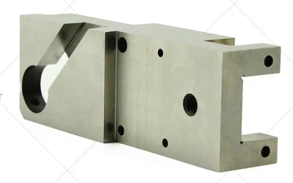 30952602 Housing 