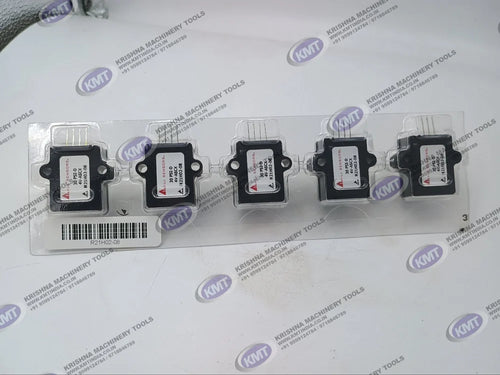 30PSI-D-4V-ASCX All Sensors Pressure Sensor