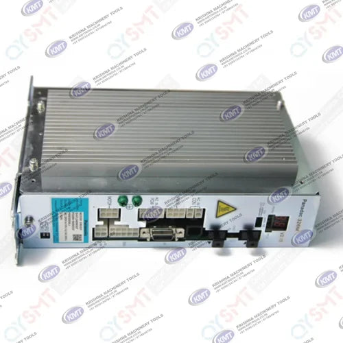 326F-040MSG-A Panasonic Panadac Motor Drive