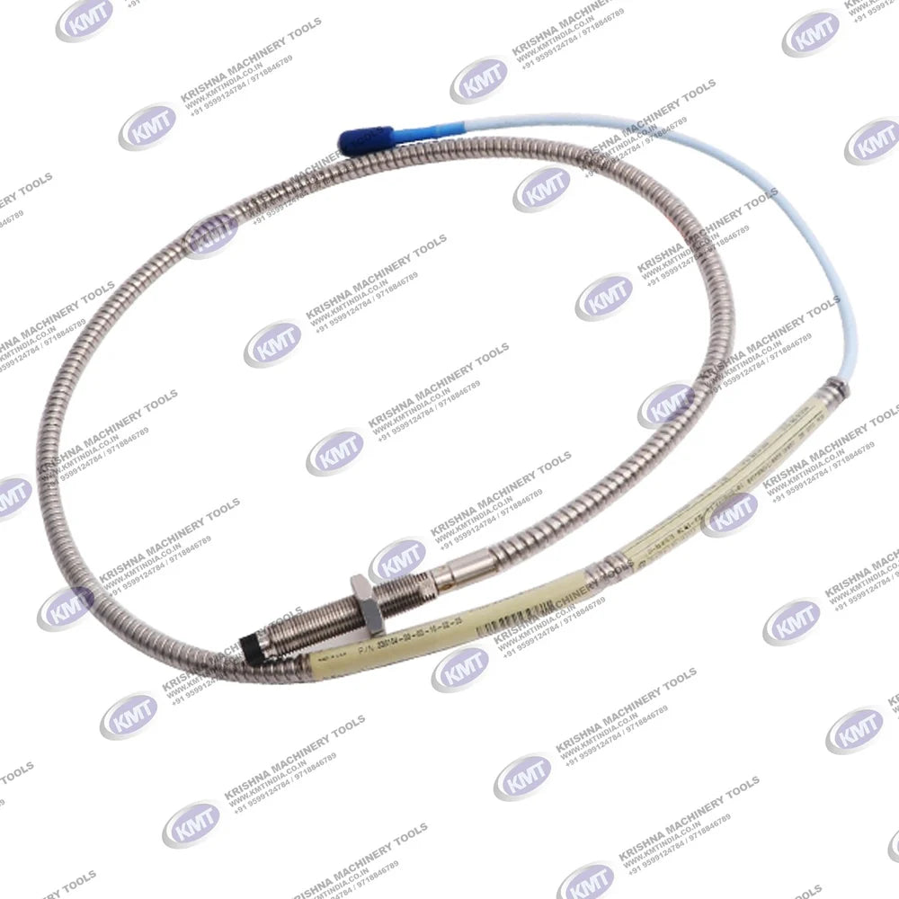 330104-00-25-05-02-00 Bently Nevada Proximity Probe