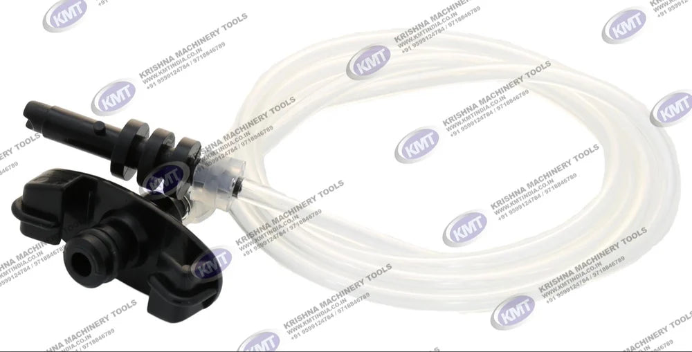 3CC Head Connector for Glue Dispenser