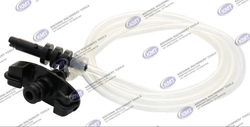 3CC Head Connector for Glue Dispenser