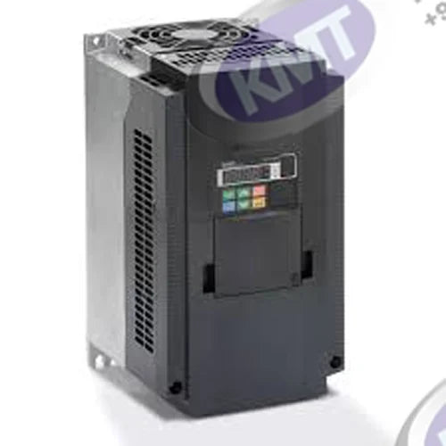 3G3MX2-A4055-V1 Omron Inverter Drive