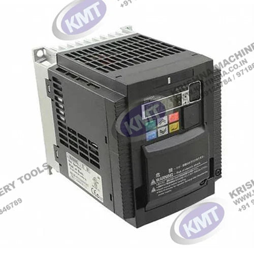 3G3MX2-A4110-V1 Omron Inverter Drive