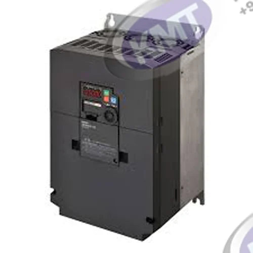 3G3MX2-A4150-V1 Omron Inverter Drive