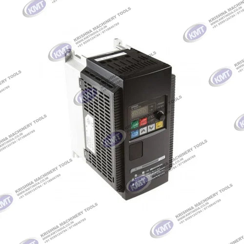 3G3MX2-AB015-V1 Omron Inverter Drive