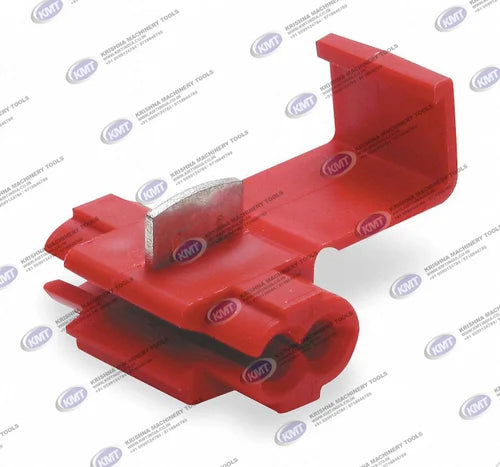 3M IDC-905-BOX Scotchlok Connector