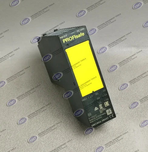 3RK1903-3BA02 Siemens Power Module