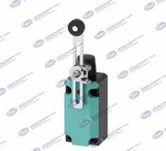 3SE5112-0CH50 Siemens Limit Switch
