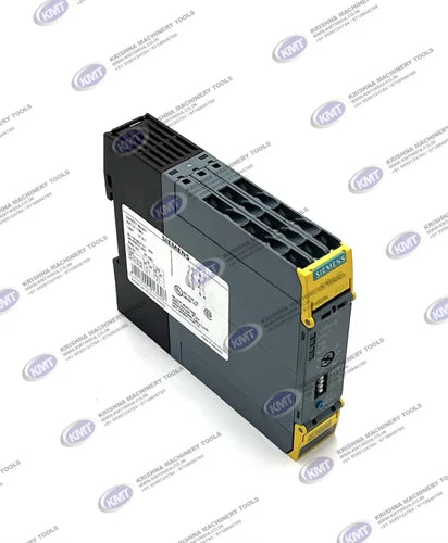 3SK1121-1CB42 Siemens Safety Relay