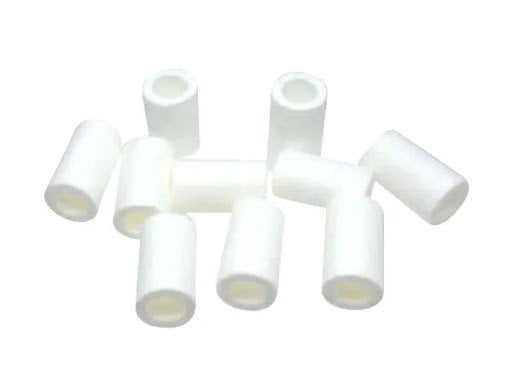 3 Head Filter N510045030AA / N510059196AA